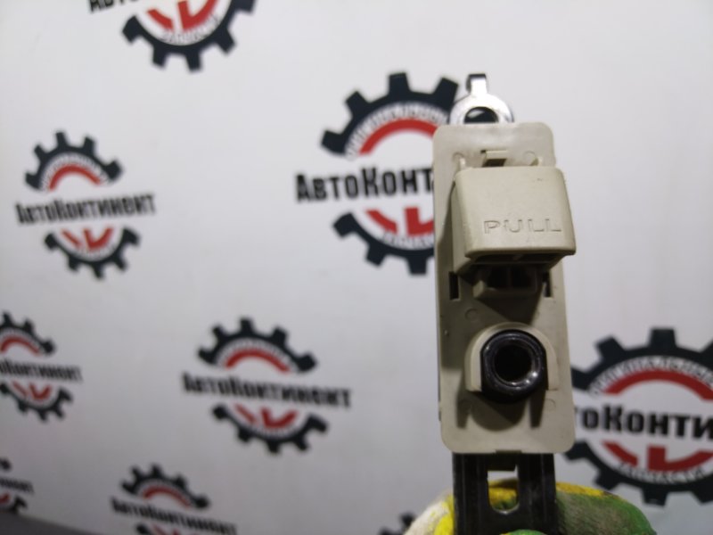 Механизм регулировки ремня безопасности, 500 рублей, Красноярск