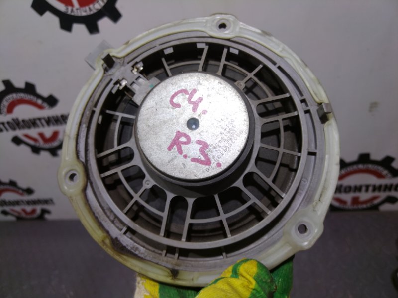 Динамик, 1000 рублей, Красноярск