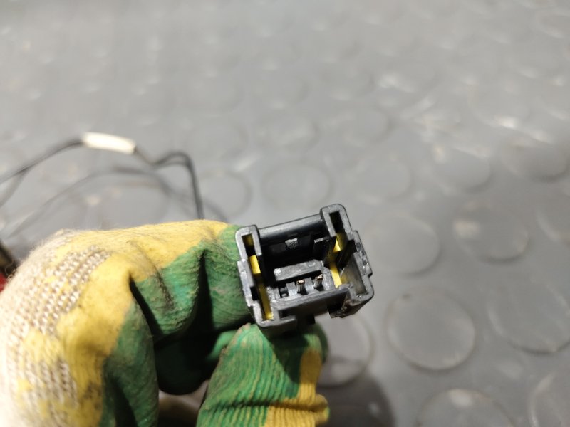 Стоп-сигнал, 7500 рублей, Красноярск