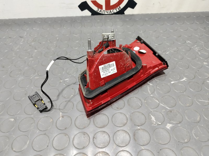 Стоп-сигнал, 7500 рублей, Красноярск