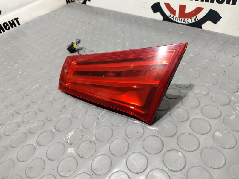 Стоп-сигнал, 7500 рублей, Красноярск