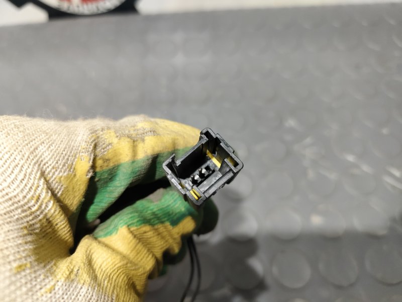 Стоп-сигнал, 7500 рублей, Красноярск