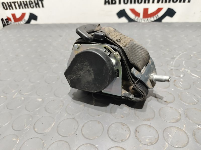 Ремень безопасности, 1400 рублей, Красноярск