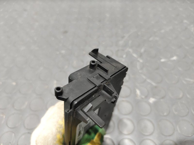 Блок управления климат-контролем, 4000 рублей, Красноярск