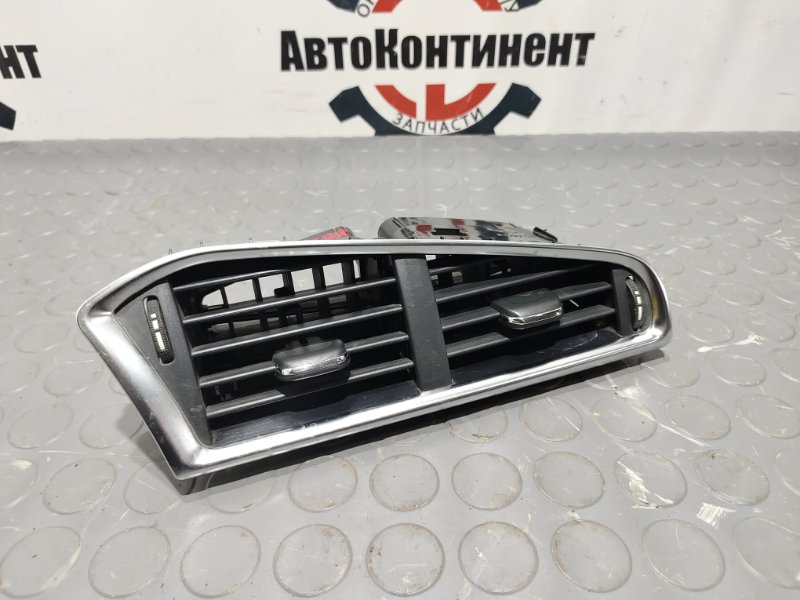 Дефлектор воздушный, 3500 рублей, Красноярск