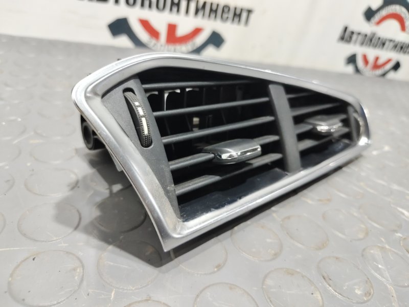 Дефлектор воздушный, 3500 рублей, Красноярск