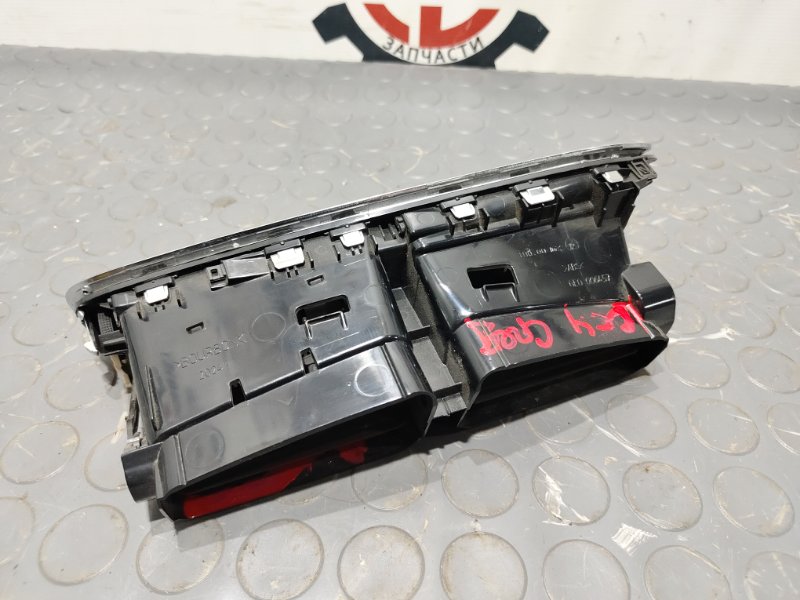 Дефлектор воздушный, 3500 рублей, Красноярск