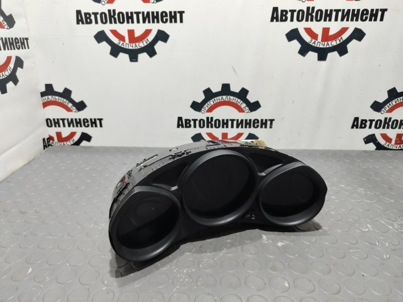 Комбинация приборов, 5000 рублей, Красноярск