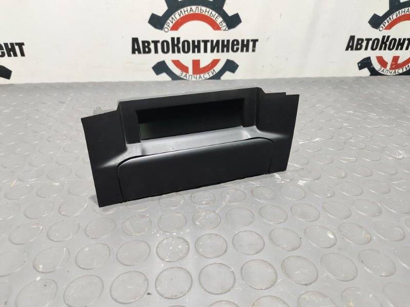 Часы, 3000 рублей, Красноярск