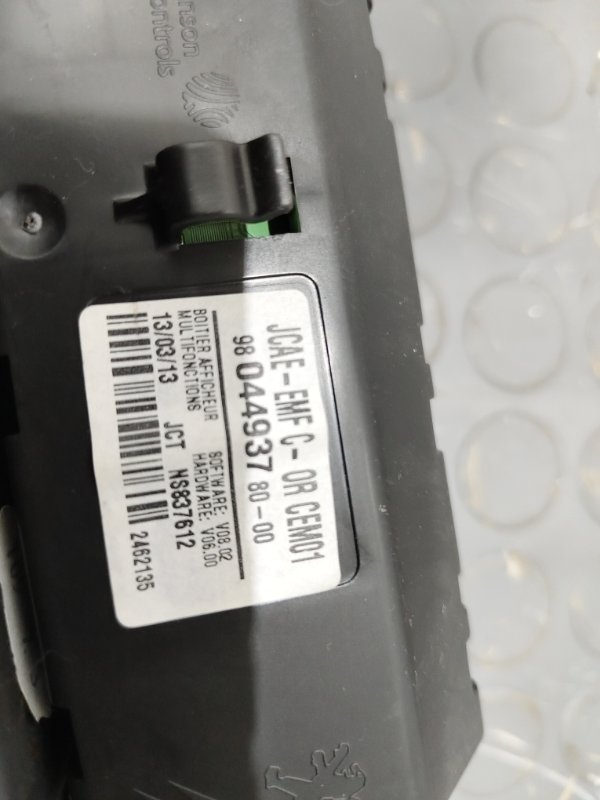 Часы, 3000 рублей, Красноярск