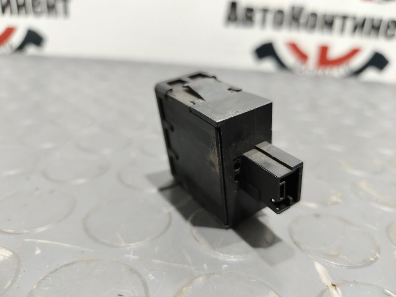 Кнопки в салон, 700 рублей, Красноярск