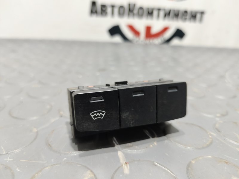 Кнопки в салон, 700 рублей, Красноярск