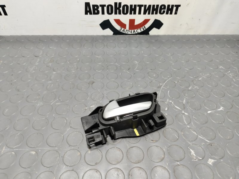 Ручка двери внутренняя, 1000 рублей, Красноярск