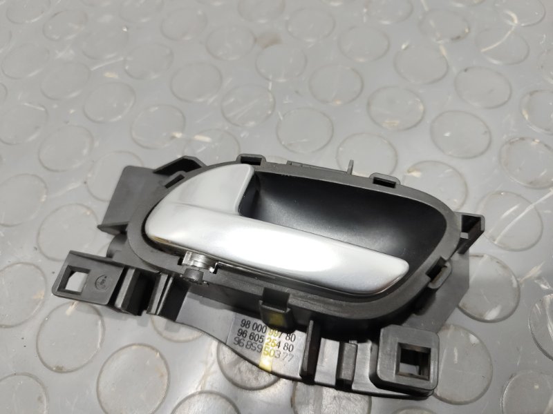 Ручка двери внутренняя, 1000 рублей, Красноярск