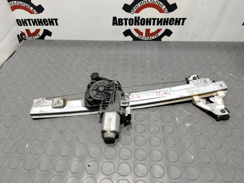 Стеклоподъемник, 3000 рублей, Красноярск