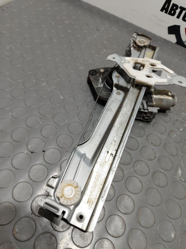 Стеклоподъемник, 3000 рублей, Красноярск