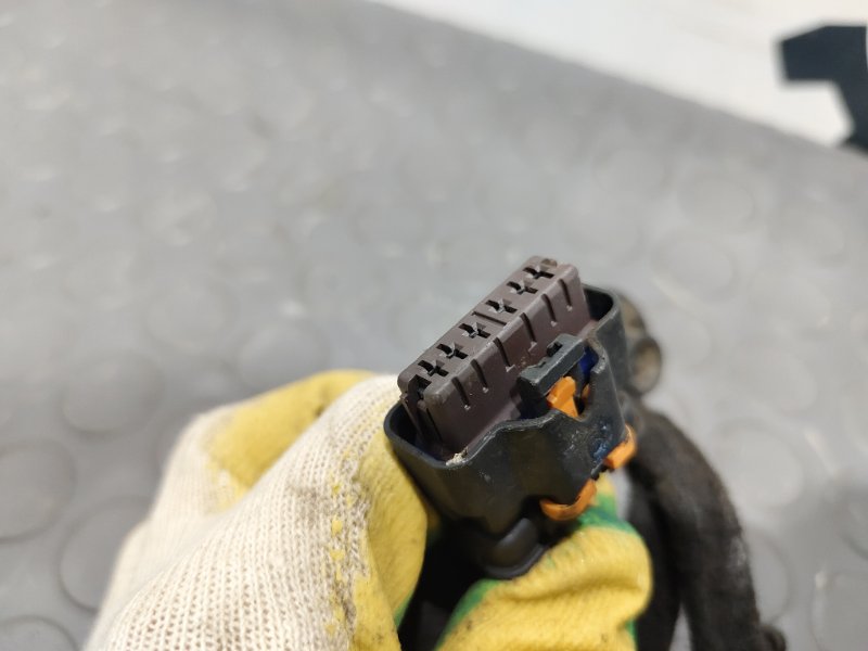 Проводка двери, 1500 рублей, Красноярск