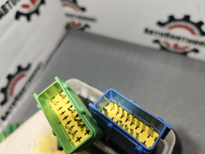 Проводка двери, 2300 рублей, Красноярск