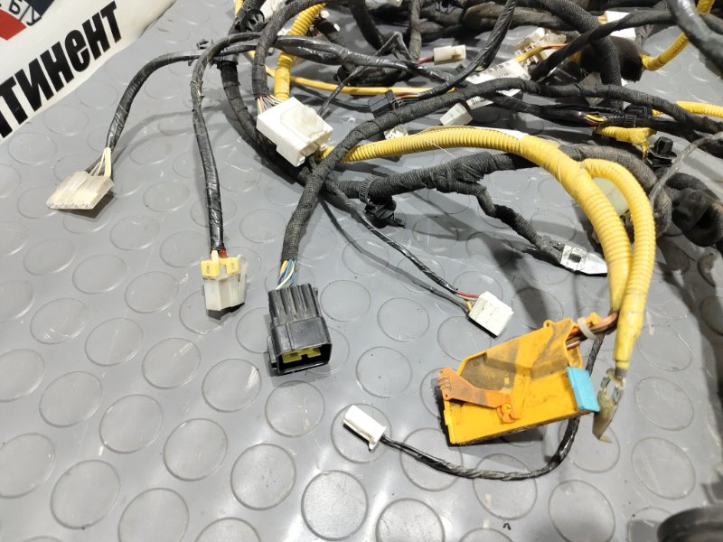 Электропроводка, 6000 рублей, Красноярск