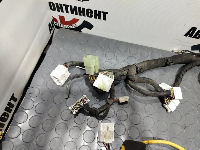 Электропроводка, 6000 рублей, Красноярск