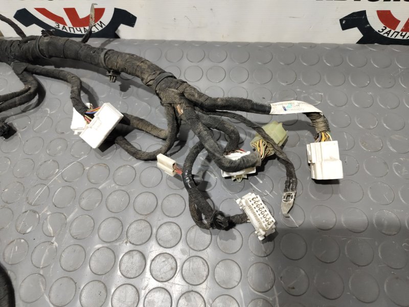 Электропроводка, 6000 рублей, Красноярск