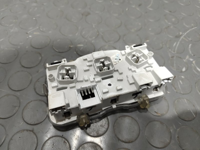 Плафон салона, 1250 рублей, Красноярск