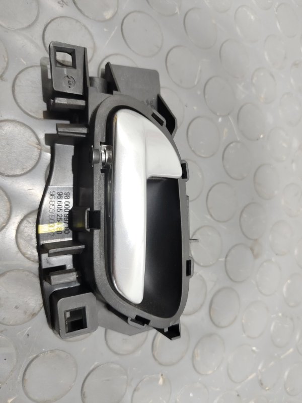 Ручка двери внутренняя, 1000 рублей, Красноярск