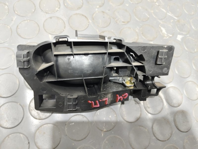 Ручка двери внутренняя, 1000 рублей, Красноярск