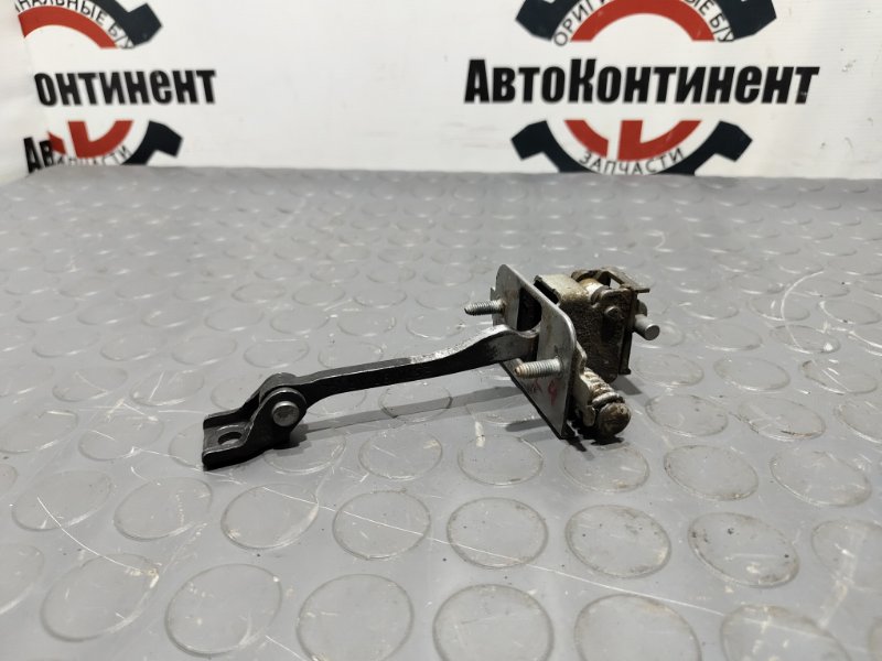 Ограничитель двери, 1000 рублей, Красноярск