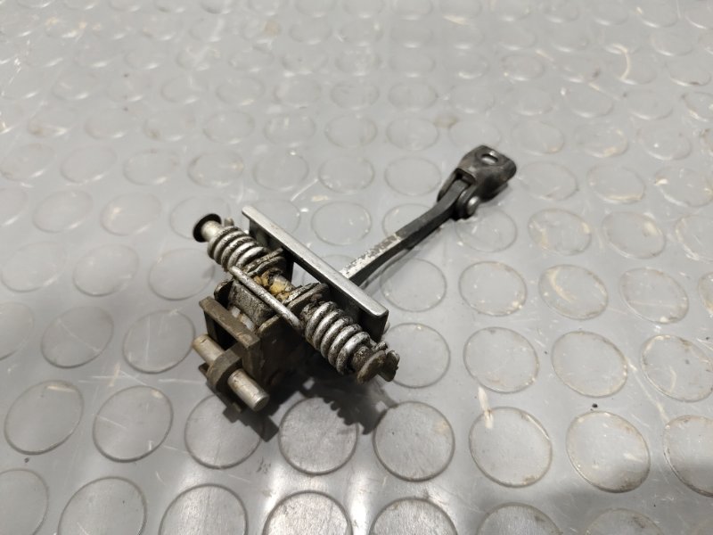 Ограничитель двери, 1000 рублей, Красноярск