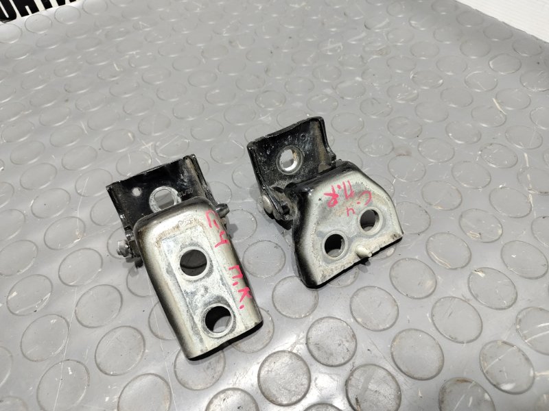 Петля двери, 700 рублей, Красноярск