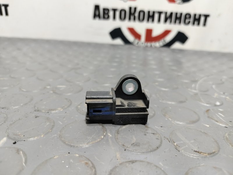 Датчик SRS, 400 рублей, Красноярск