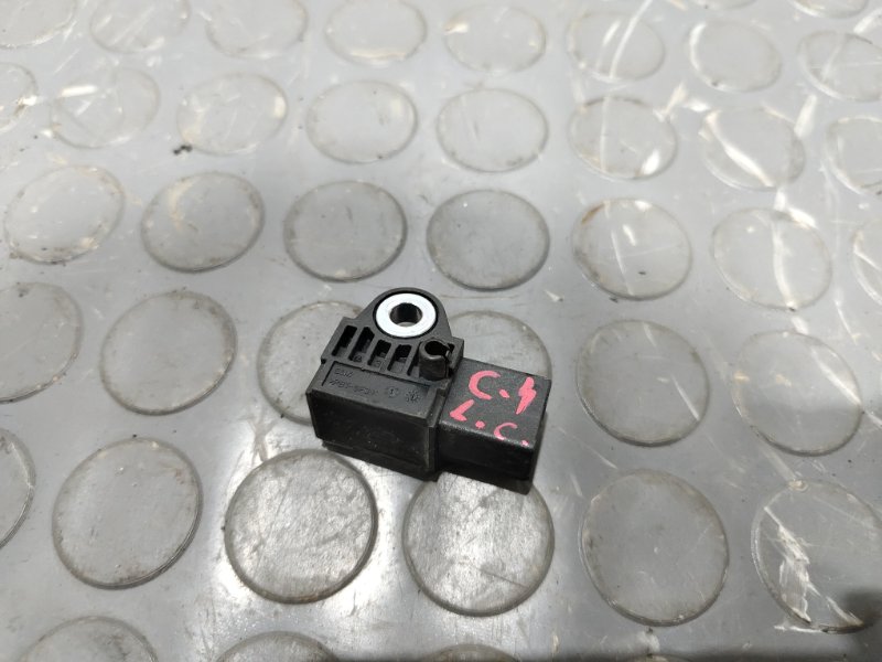 Датчик SRS, 400 рублей, Красноярск