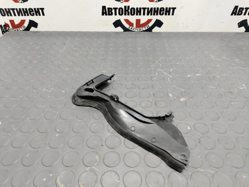 Решетка под лобовое стекло, 1000 рублей, Красноярск