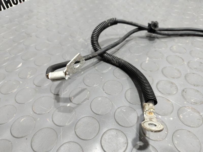 Клемма аккумулятора, 2000 рублей, Красноярск