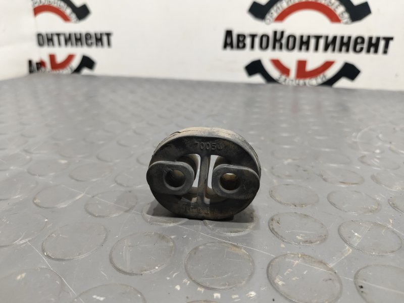 Подушка глушителя, 300 рублей, Красноярск