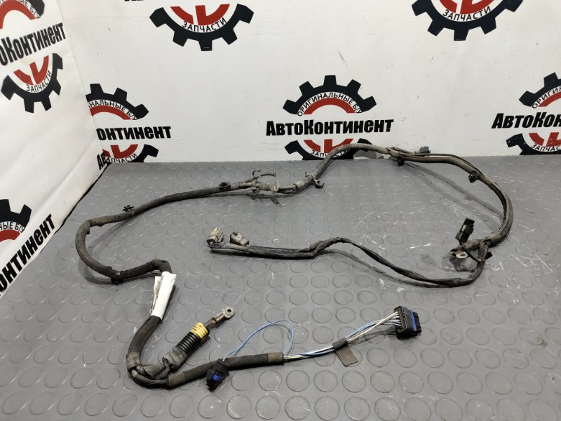 Провод аккумулятора, 1800 рублей, Красноярск