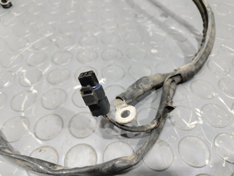 Провод аккумулятора, 1800 рублей, Красноярск