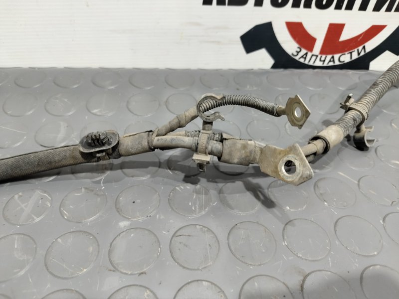 Провод аккумулятора, 1800 рублей, Красноярск