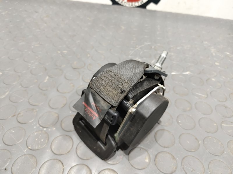 Ремень безопасности, 1400 рублей, Красноярск