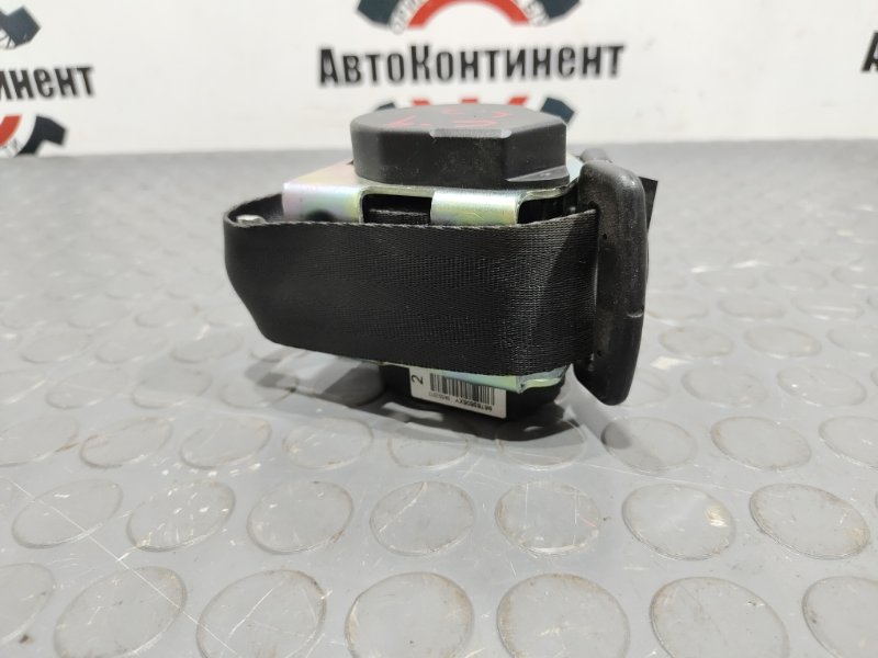 Ремень безопасности, 1400 рублей, Красноярск