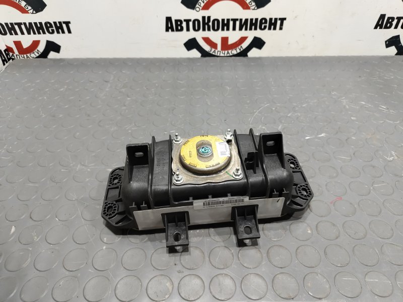 Аирбаг пассажирский, 8000 рублей, Красноярск