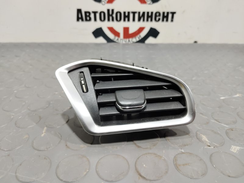 Дефлектор воздушный, 1500 рублей, Красноярск