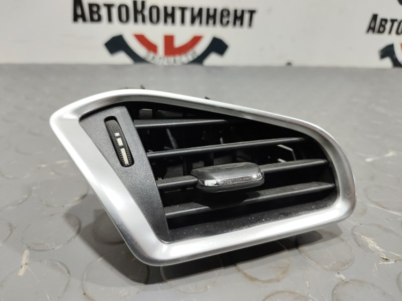 Дефлектор воздушный, 1500 рублей, Красноярск