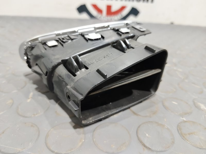 Дефлектор воздушный, 1500 рублей, Красноярск