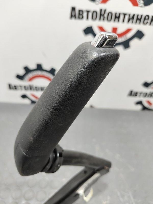 Рычаг ручного тормоза, 1000 рублей, Красноярск