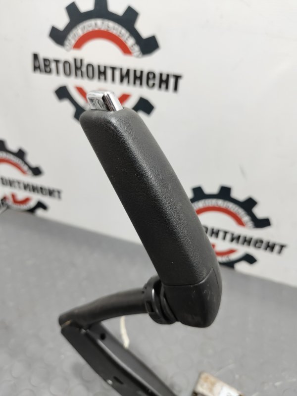 Рычаг ручного тормоза, 1000 рублей, Красноярск