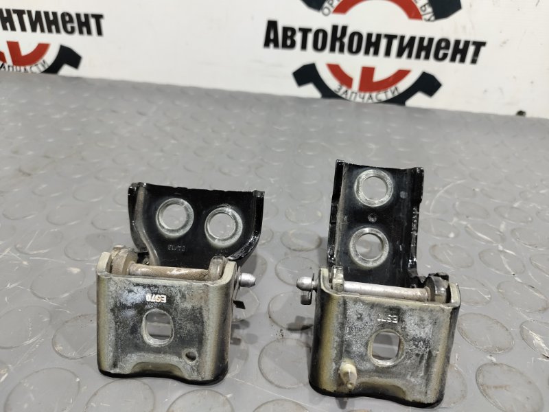 Петля двери, 1000 рублей, Красноярск