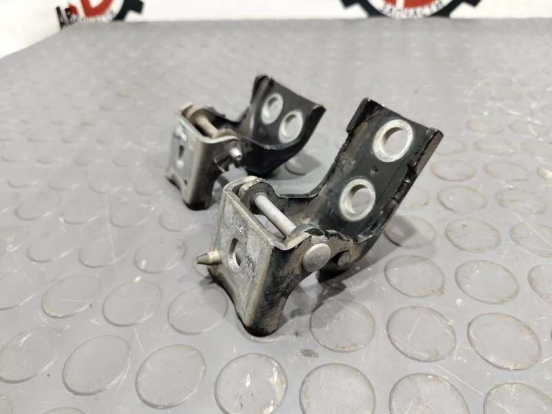 Петля двери, 1000 рублей, Красноярск