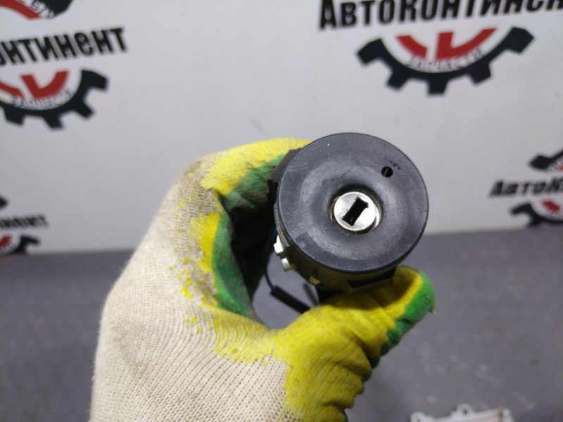 Блок управления двигателем, 25000 рублей, Красноярск